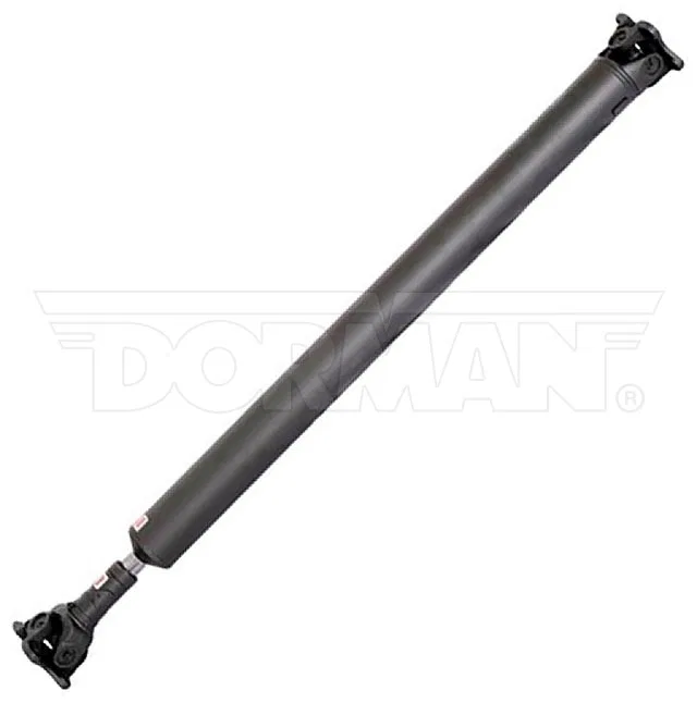 986-149 – DORMAN Drive Shaft, OE Replacement - view 2